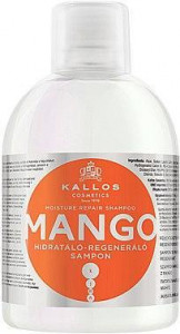  Kallos KJMN     1000ml