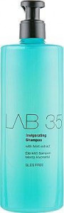    Kallos Lab 35  500ml