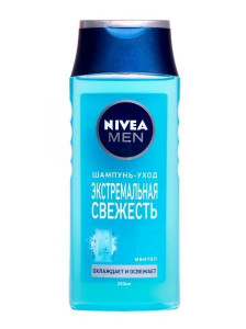    Nivea  , 250  256075