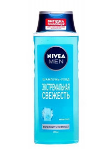    Nivea  , 400  679768