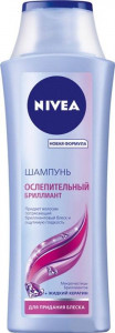  Nivea  , 250  193035