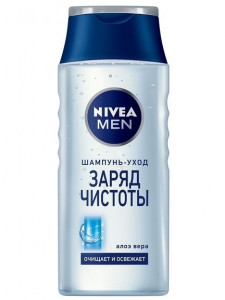 -   Nivea   250  770717