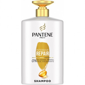  Pantene Pro-V   1000  (8001841617817)