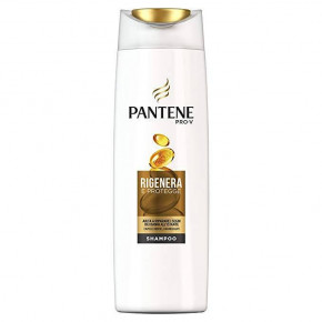    Pantene Pro-V Rigenera E Protegge 250  457595