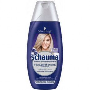  Schauma   250  (9000101627756)