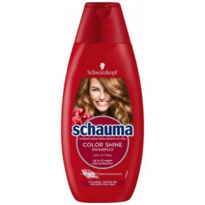  Schauma   400  (3838824086736)