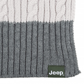  JEEP TWISTED TRICOT SCARLF J22W в (O102603-J872) 3