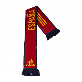  Adidas FEF SCARF MISC (FJ0803)