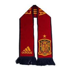  Adidas FEF SCARF MISC (FJ0803) 3