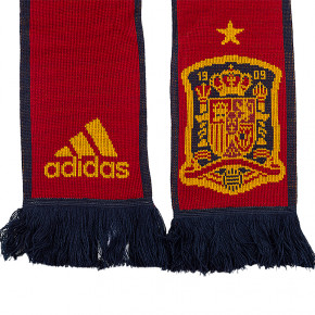  Adidas FEF SCARF MISC (FJ0803) 4