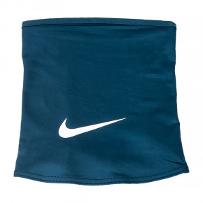  Nike NK DF NECKWARMER WW 1SIZE (DC9161-454)