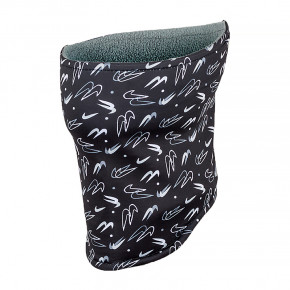  NIKE NECKWARMER 2.0 REVERSIBLE MISC (N.100.0655.084.OS)