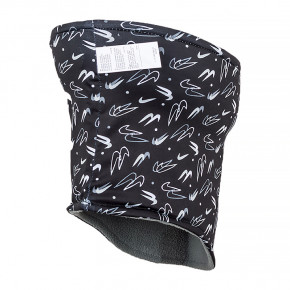  NIKE NECKWARMER 2.0 REVERSIBLE MISC (N.100.0655.084.OS) 3