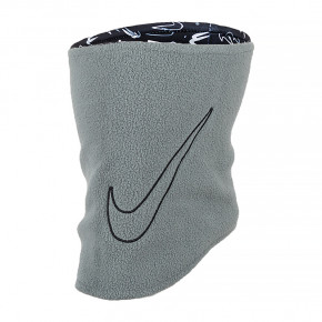  NIKE NECKWARMER 2.0 REVERSIBLE MISC (N.100.0655.084.OS) 4