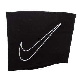  NIKE FLEECE NECKWARMER 2.0 MISC (N.100.0656.010.OS)