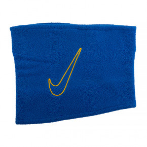  Nike FLEECE NECKWARMER 2.0 MISC (N.100.0657.428.OS)