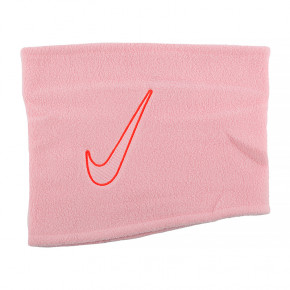  Nike FLEECE NECKWARMER 2.0 MISC (N.100.0657.634.OS)