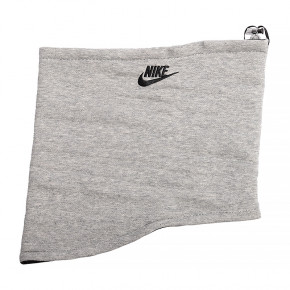  Nike NECKWARMER REVERSIBLE CLUB FLEECE,  MISC (N.100.8241.099.OS)