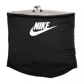  Nike NECKWARMER REVERSIBLE CLUB FLEECE,  MISC (N.100.8241.099.OS) 3