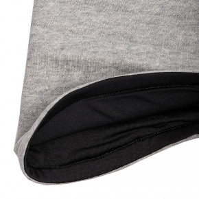  Nike NECKWARMER REVERSIBLE CLUB FLEECE,  MISC (N.100.8241.099.OS) 4