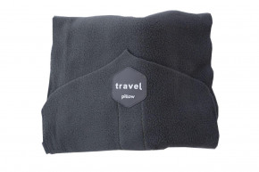 -  Supretto Travel Pillow  (5071-1) 3