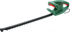  Bosch EasyHedgeCut 45 (0.600.847.A05)