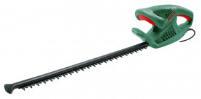  Bosch EasyHedgeCut 55 (0.600.847.C02)