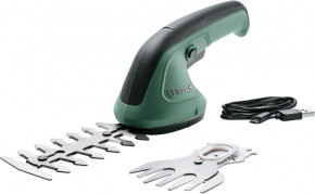   Bosch EasyShear (0600833300) 3