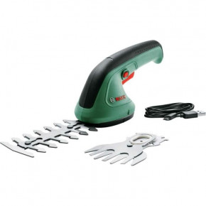  Bosch EasyShear (0.600.833.303)