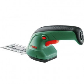  Bosch EasyShear (0.600.833.303) 3