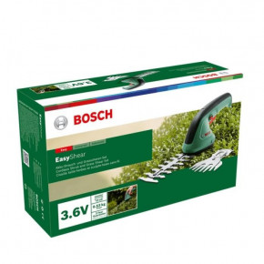  Bosch EasyShear (0.600.833.303) 4