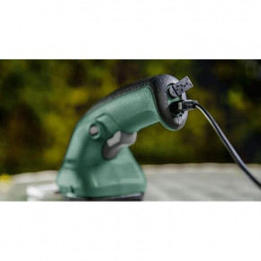  Bosch EasyShear (0.600.833.303) 9