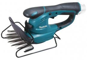      Makita UM164DZ ( )