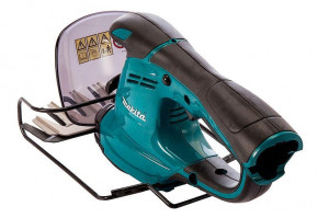      Makita UM164DZ ( ) 3