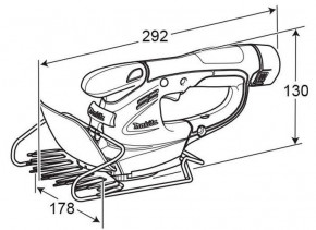      Makita UM164DZ ( ) 5