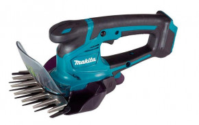   Makita UM600DZX ( )