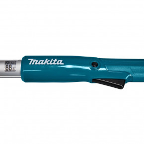  Makita DUN461WZ 3