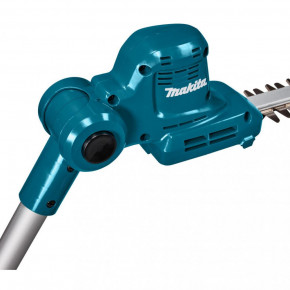  Makita DUN461WZ 5