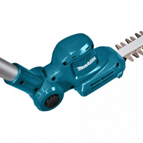  Makita DUN461WZ 6