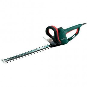   Metabo HS 8755