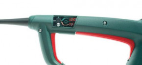   Metabo HS 8755 4