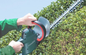   Metabo HS 8755 5