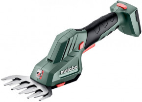       Metabo PowerMaxx SGS 12 Q 