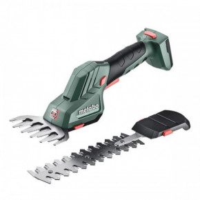       Metabo PowerMaxx SGS 12 Q  3