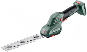       Metabo PowerMaxx SGS 12 Q  4