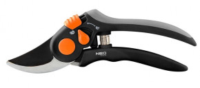   Neo Tools (15-202) 4