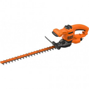  Black & Decker 420 45c 16 (BEHT201-QS)