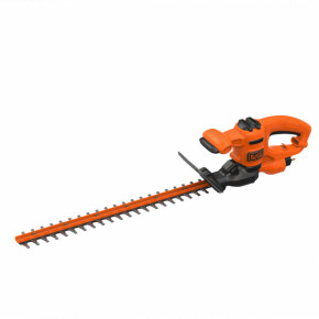   Black & Decker 450 50c 18 (BEHT251-QS)