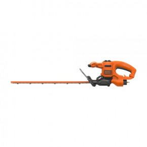   Black & Decker 450 50c 18 (BEHT251-QS) 4