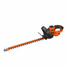   Black & Decker 500 55c 22 (BEHTS401-QS)